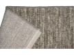 Шерстяний килим Eco 6707-59922 - Висока якість за найкращою ціною в Україні - зображення 3.